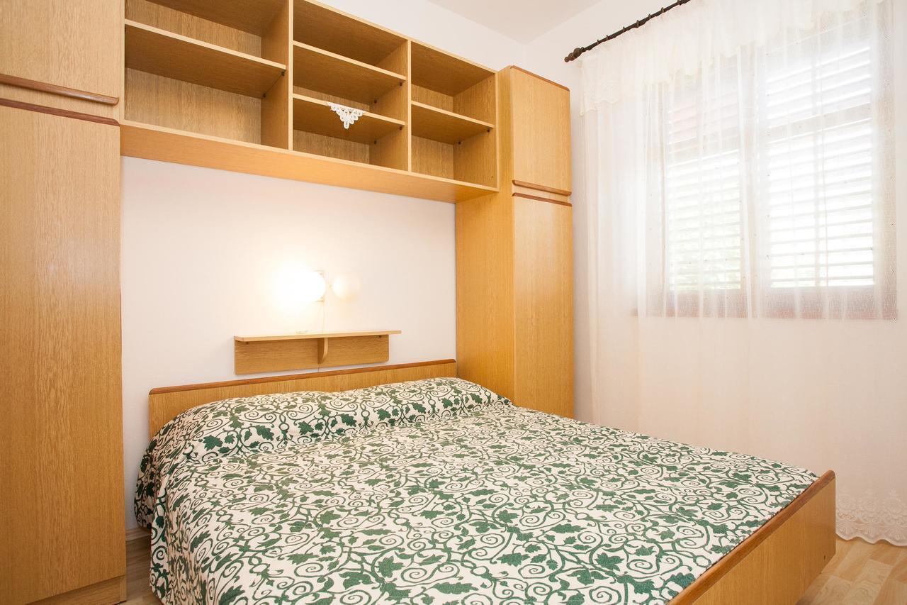 Smiljana Apartment